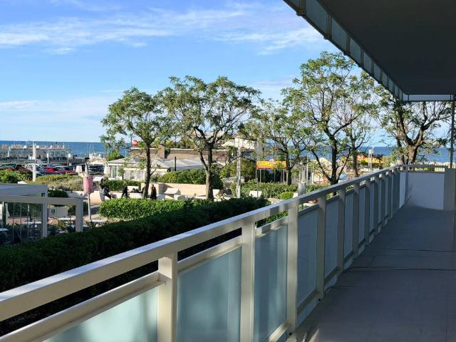 Appartamento in vendita a Riccione RN