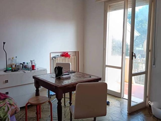 Appartamento in vendita a Riccione RN