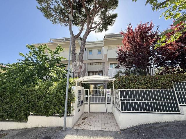 Appartamento in vendita a Riccione RN