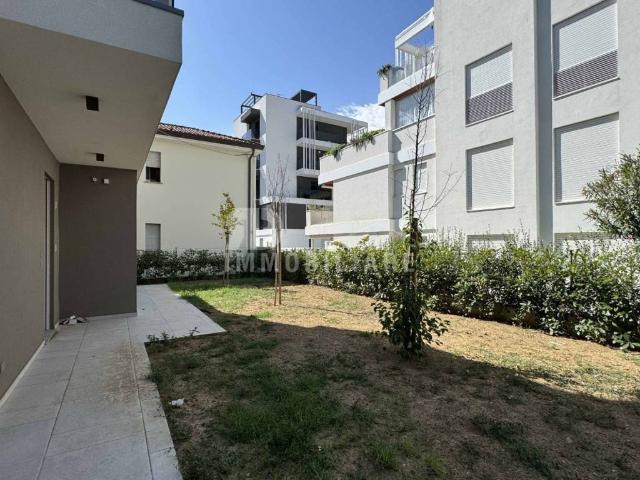 Appartamento in vendita a Riccione RN