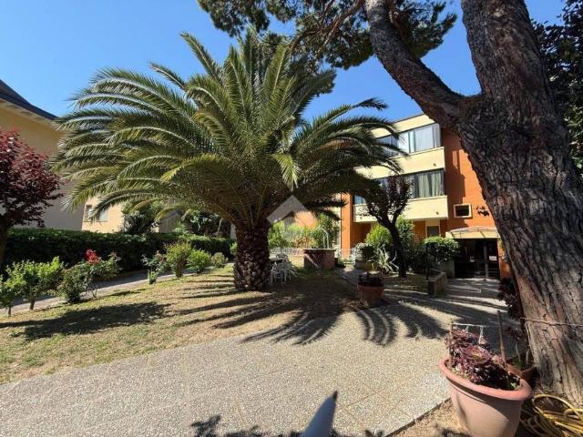 Appartamento in vendita a Riccione RN