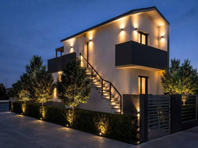 Appartamento in vendita a Riccione RN