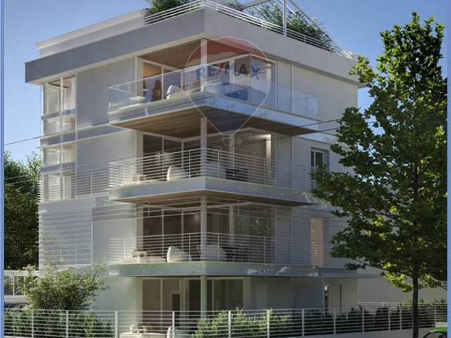Appartamento in vendita a Riccione RN