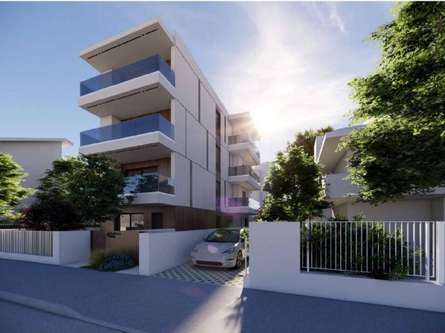 Appartamento in vendita a Riccione RN