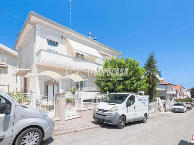 Appartamento in vendita a Riccione RN