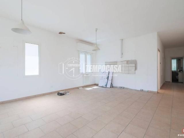 Appartamento in vendita a Riccione RN