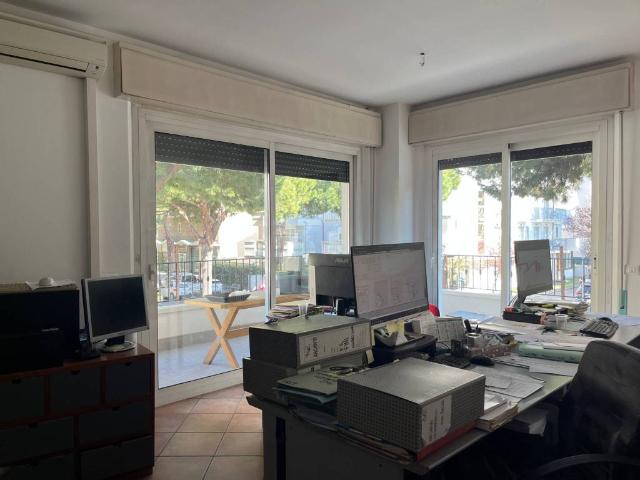 Appartamento in vendita a Riccione RN
