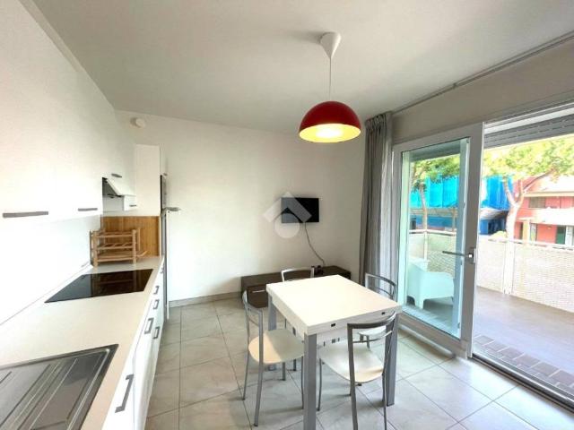 Appartamento in vendita a Riccione RN