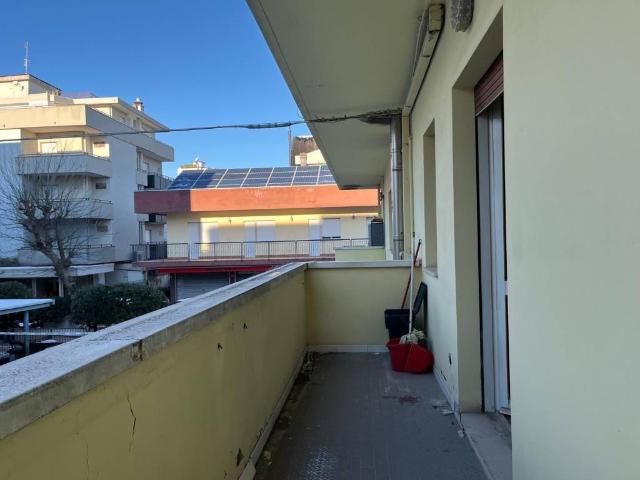 Appartamento in vendita a Riccione RN