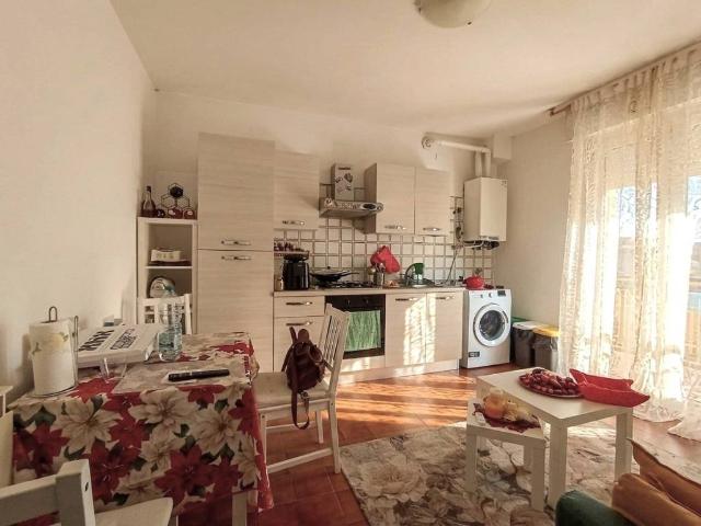 Appartamento in vendita a Riccione RN
