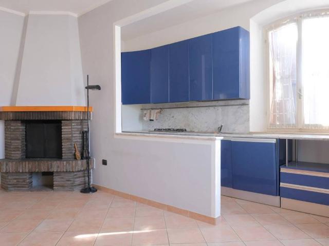 Appartamento in vendita a Riccione RN
