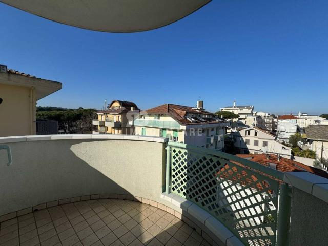 Appartamento in vendita a Riccione RN