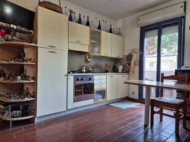 Appartamento in vendita a Riccione RN