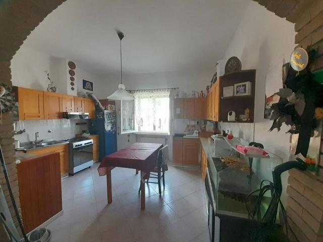 Appartamento in vendita a Riccione RN