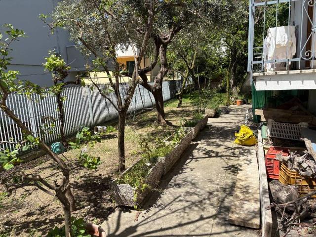Appartamento in vendita a Riccione RN