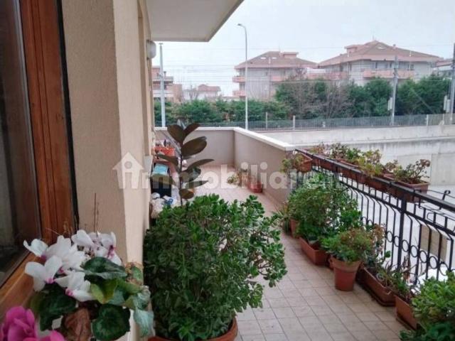 Appartamento in vendita a Riccione RN