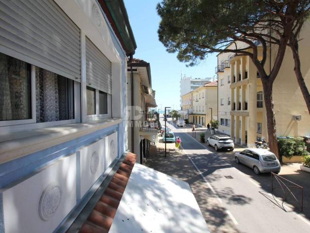 Appartamento in vendita a Riccione RN