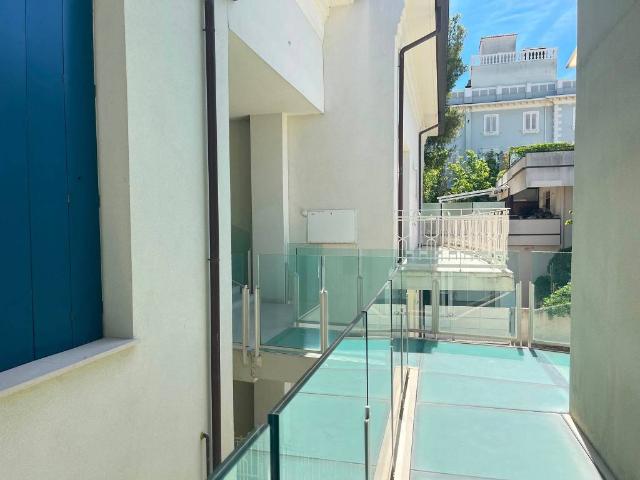 Appartamento in vendita a Riccione RN
