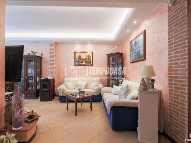 Appartamento in vendita a Riccione RN