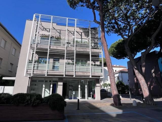 Appartamento in vendita a Riccione RN