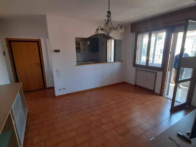 Appartamento in vendita a Riccione RN