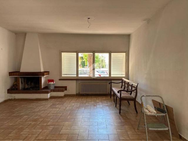 Appartamento in vendita a Riccione viale Cervia, 15, Parco