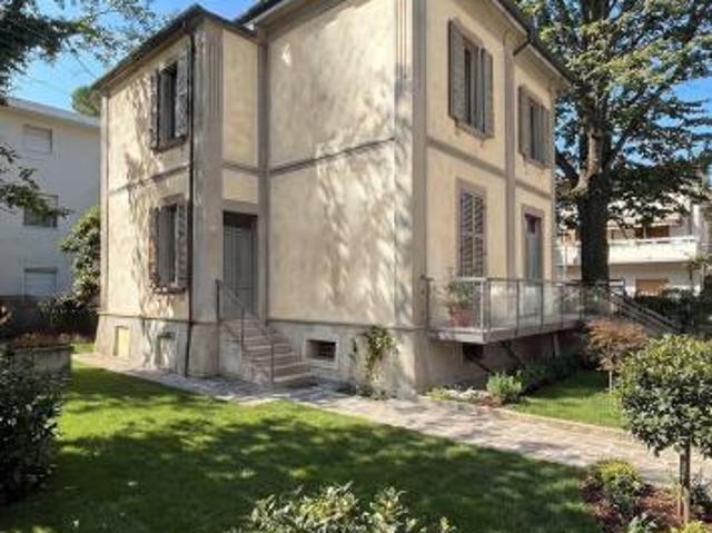 Appartamento in vendita a Riccione