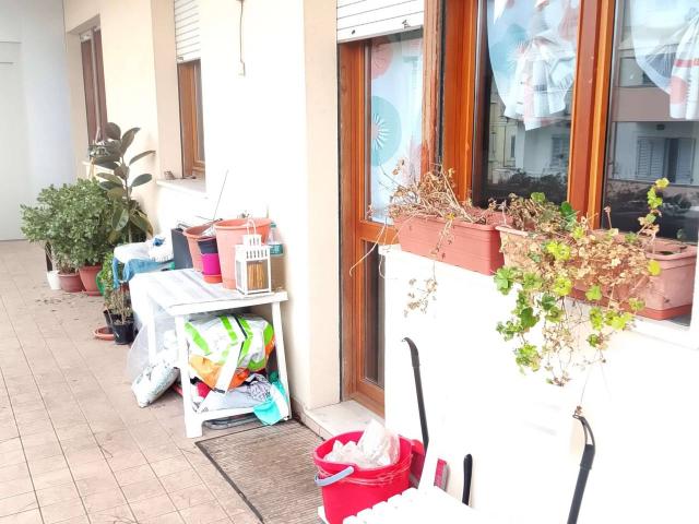 Appartamento in vendita a Riccione