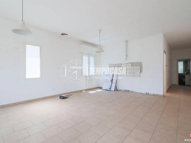 Appartamento in vendita a Riccione