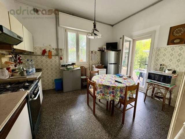 Appartamento in vendita a Riccione