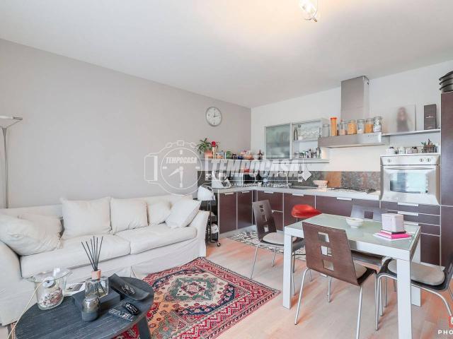 Casa indipendente in vendita a Riccione
