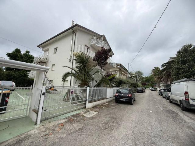 Appartamento in vendita a Riccione