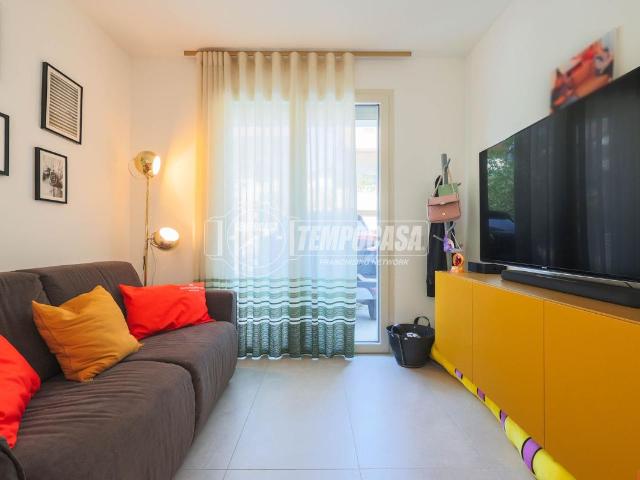 Appartamento in vendita a Riccione