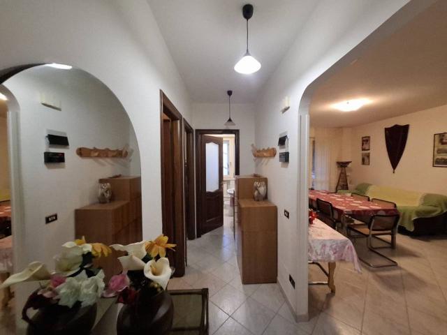 Appartamento in vendita a Riccione