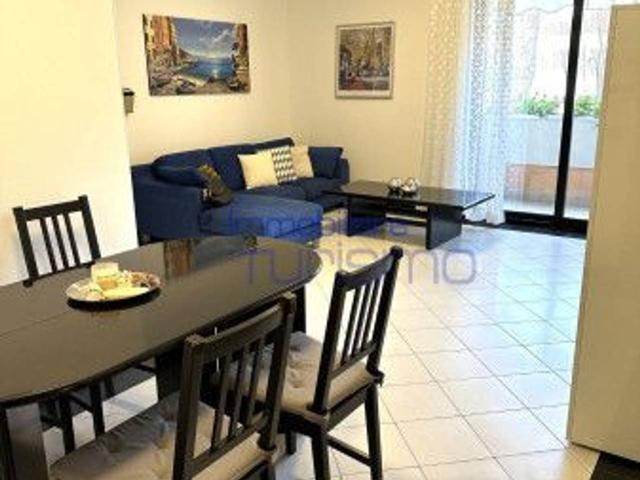 Appartamento in vendita a Riccione