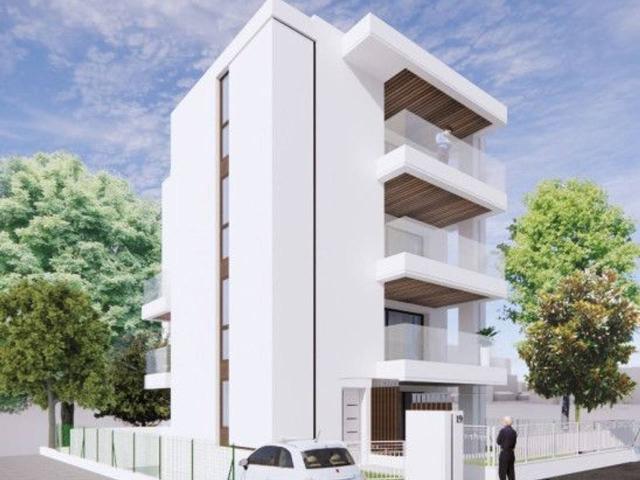 Appartamento in vendita a Riccione