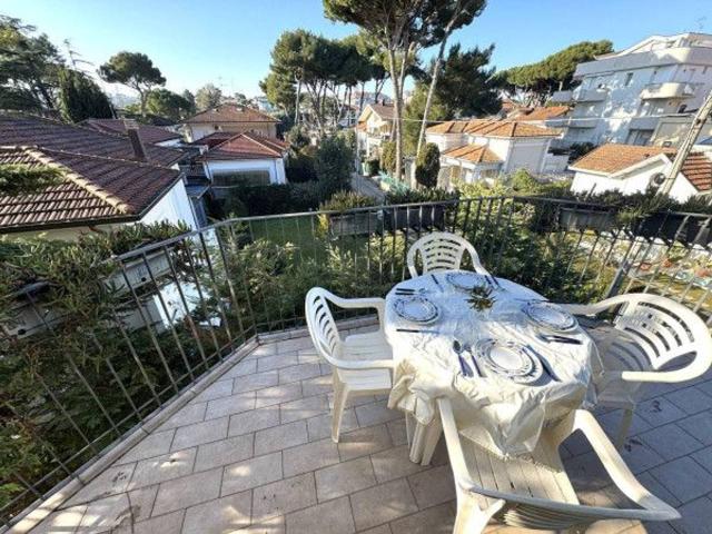 Appartamento in vendita a Riccione