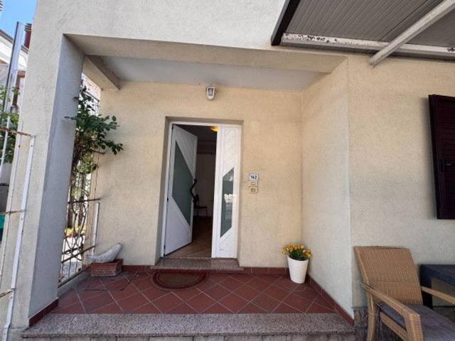 Appartamento in vendita a Riccione
