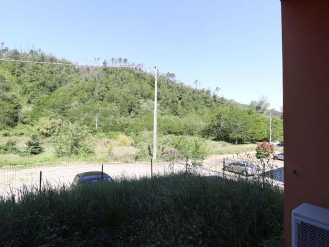 Appartamento in vendita a Riccò del Golfo di Spezia