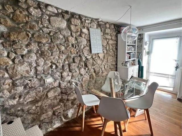 Appartamento in vendita a Riccò del Golfo di Spezia SP