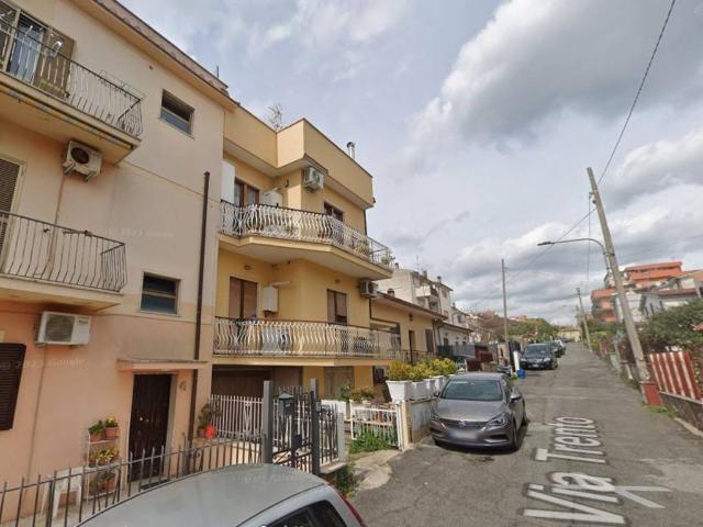 Appartamento in vendita a Riano RM