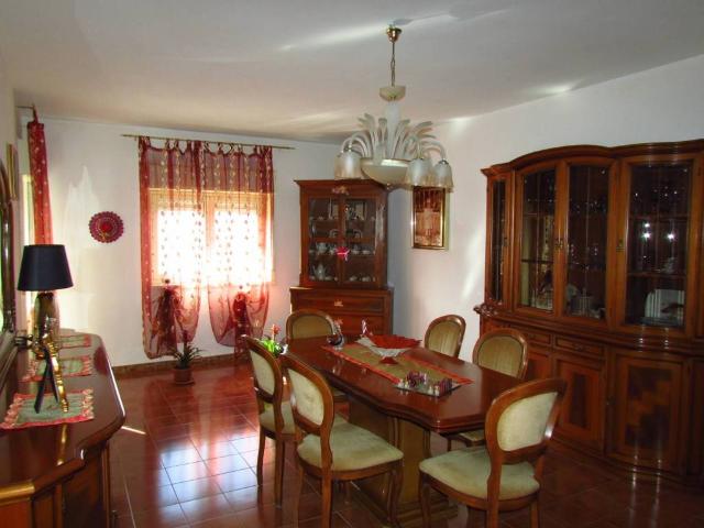 Appartamento in vendita a Ribera AG