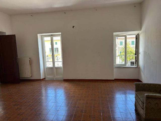 Appartamento in vendita a Rignano Flaminio RM