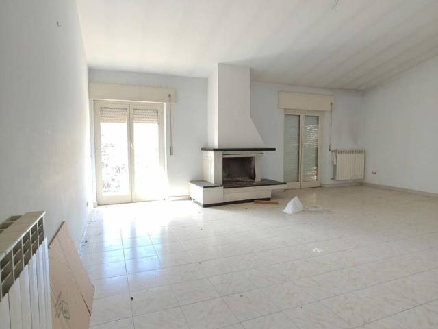 Appartamento in vendita a Rignano Flaminio RM