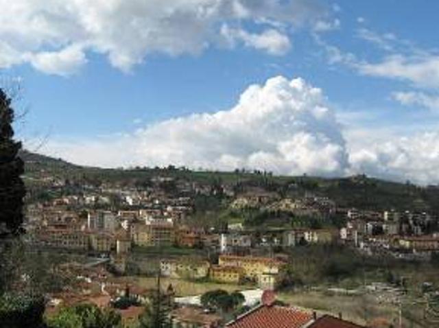 Appartamento in vendita a Rignano sull'Arno FI