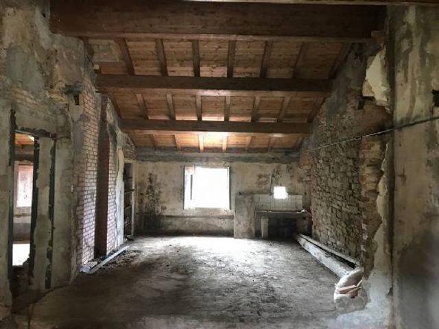 Appartamento in vendita a Rignano sull'Arno FI