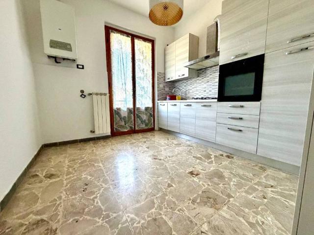 Appartamento in vendita a Rignano sull'Arno FI
