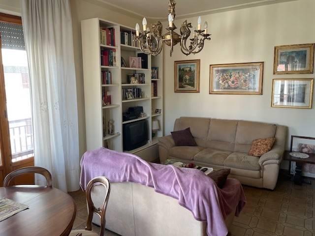 Appartamento in vendita a Rignano sull'Arno FI