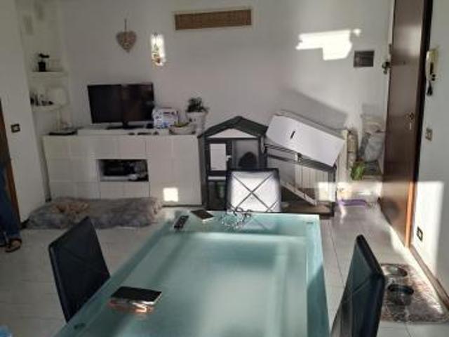Appartamento in vendita a Riglione Oratoio Pisa 72 mq Rif: 1420383