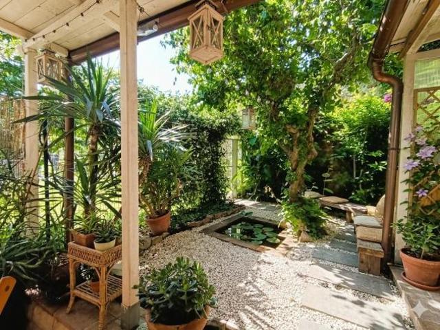 Appartamento in vendita a Riglione Oratoio Pisa 82 mq Rif: 1417857